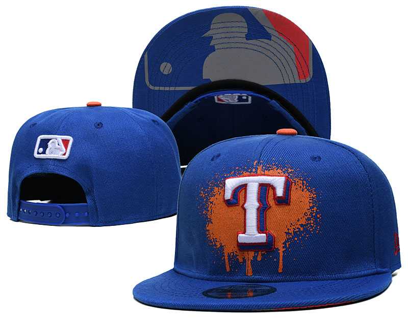 Texas Rangers Team Logo Adjustable Hat GS,We sell and wholesale Texas Rangers Team Logo Adjustable Hat GS on line form chian!